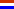 Visit the Dutch site